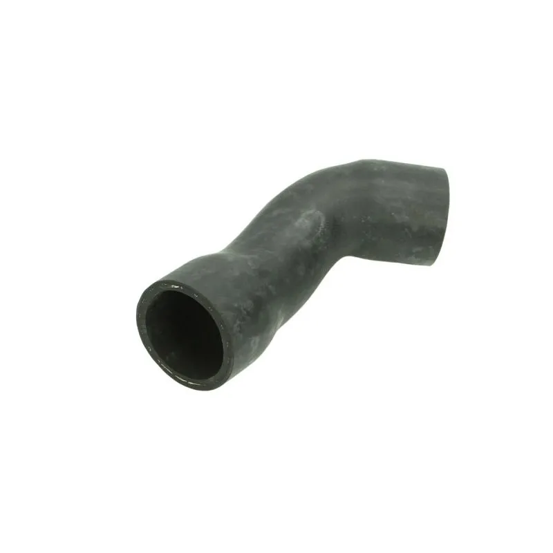 Tuyau d'aspiration, alimentation d'air THERMOTEC DCC015TT