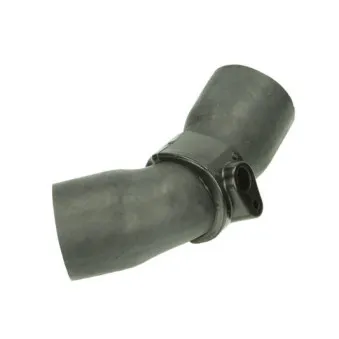 Gaine de suralimentation THERMOTEC