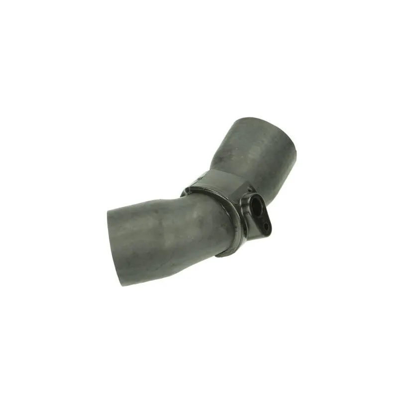 Gaine de suralimentation THERMOTEC DCC016TT