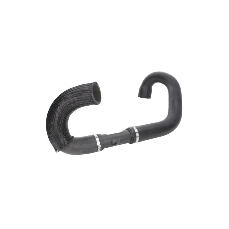 Gaine de suralimentation THERMOTEC DCC017TT