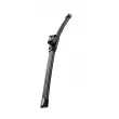 Kit balais d'essuie-glace HELLA 9XW 358 164-081 - Visuel 2