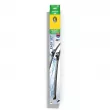 Kit balais d'essuie-glace HELLA 9XW 358 164-081 - Visuel 3