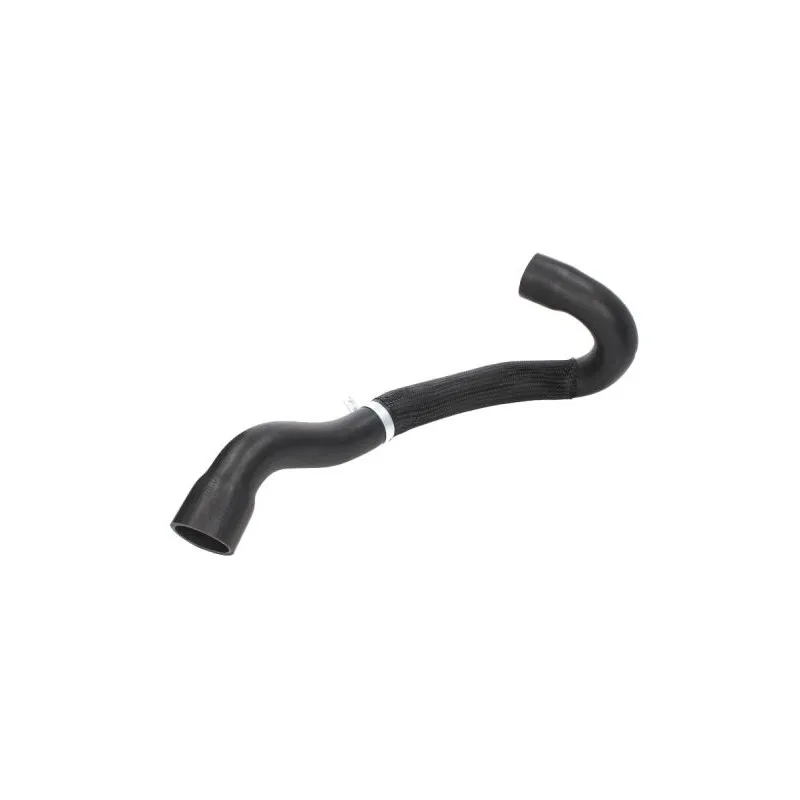 Tuyau d'aspiration, alimentation d'air THERMOTEC DCC018TT