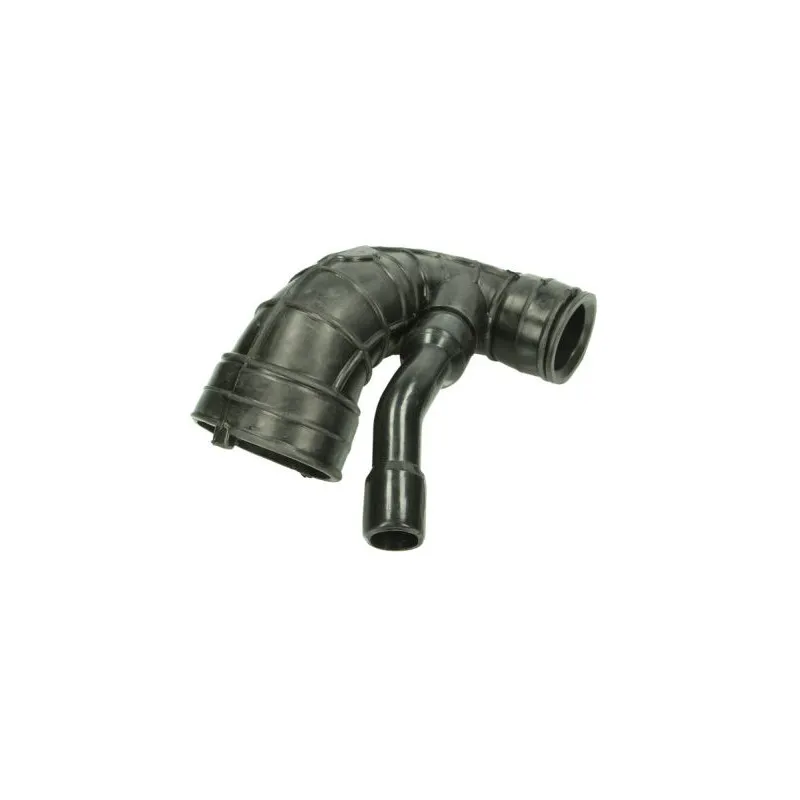 Durite de turbo THERMOTEC DCC019TT