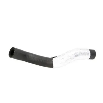 Tuyau de retour d'huile THERMOTEC DCC020TT