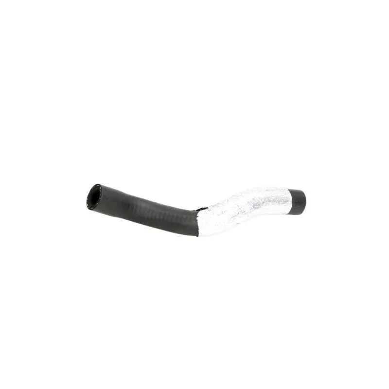 Tuyau de retour d'huile THERMOTEC DCC020TT