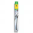 Kit balais d'essuie-glace HELLA 9XW 358 164-111 - Visuel 3