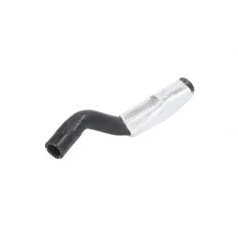 Tuyau de retour d'huile THERMOTEC DCC020TTS