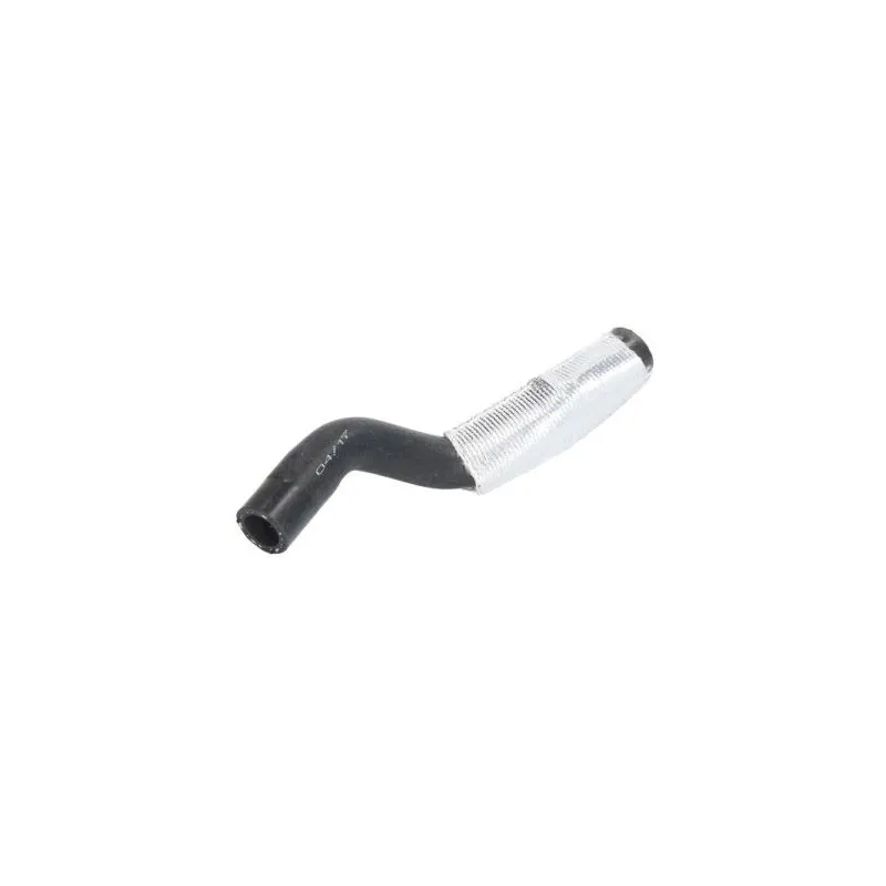 Tuyau de retour d'huile THERMOTEC DCC020TTS