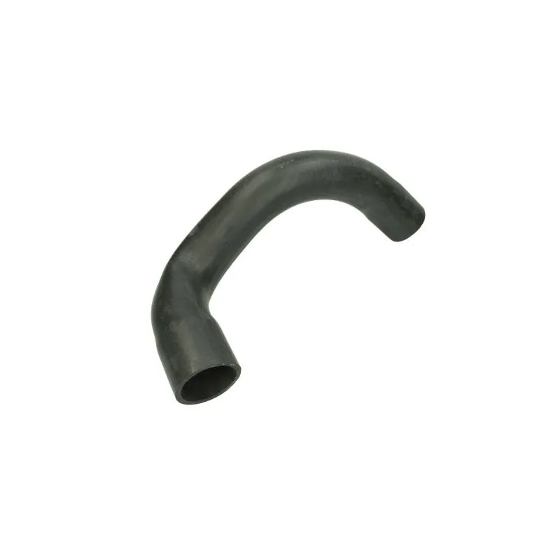 Tuyau d'aspiration, alimentation d'air THERMOTEC DCC021TT