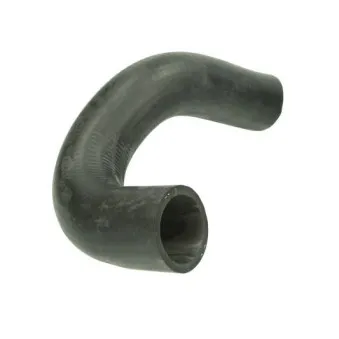 Tuyau d'aspiration, alimentation d'air THERMOTEC DCC022TT