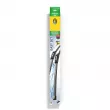 Kit balais d'essuie-glace HELLA 9XW 358 164-171 - Visuel 3