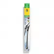 Kit balais d'essuie-glace HELLA 9XW 358 164-181 - Visuel 3