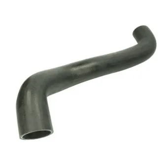 Tuyau d'aspiration, alimentation d'air THERMOTEC DCC024TT