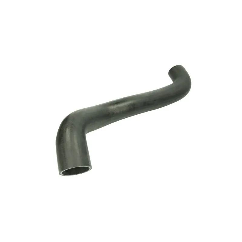 Tuyau d'aspiration, alimentation d'air THERMOTEC DCC024TT