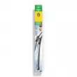 Kit balais d'essuie-glace HELLA 9XW 358 164-191 - Visuel 3
