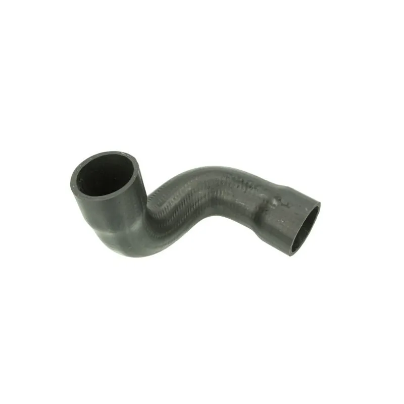Tuyau d'aspiration, alimentation d'air THERMOTEC DCC025TT