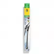 Kit balais d'essuie-glace HELLA 9XW 358 164-201 - Visuel 3