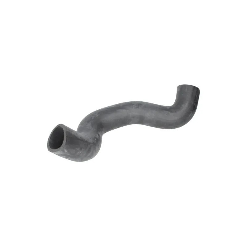 Tuyau d'aspiration, alimentation d'air THERMOTEC DCC026TT