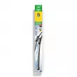 Kit balais d'essuie-glace HELLA 9XW 358 164-221 - Visuel 3