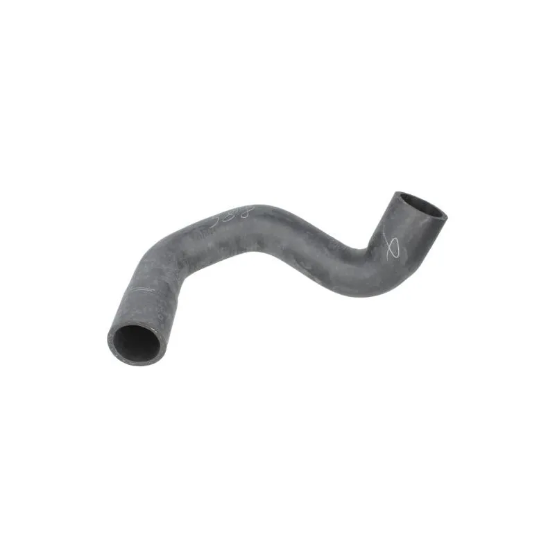 Tuyau d'aspiration, alimentation d'air THERMOTEC DCC027TT