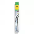 Kit balais d'essuie-glace HELLA 9XW 358 164-231 - Visuel 3