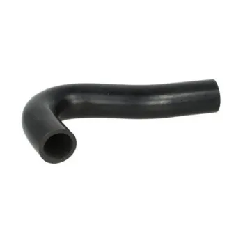 Tuyau d'aspiration, alimentation d'air THERMOTEC DCC028TT