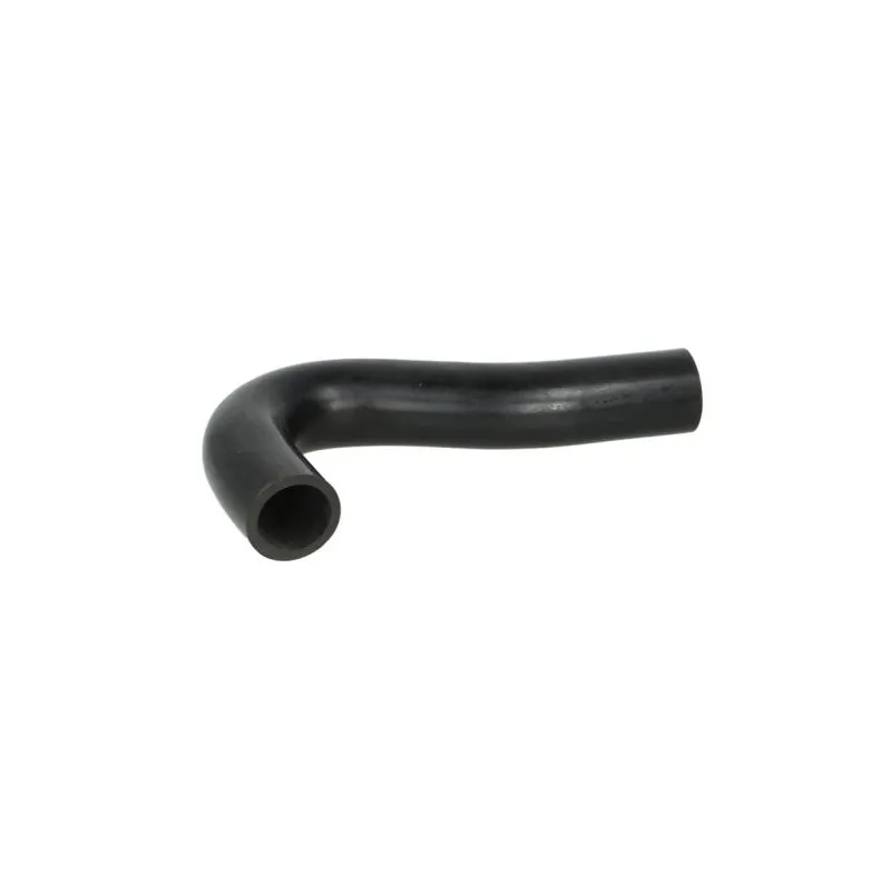Tuyau d'aspiration, alimentation d'air THERMOTEC DCC028TT