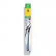 Kit balais d'essuie-glace HELLA 9XW 358 164-241 - Visuel 3