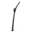 Kit balais d'essuie-glace HELLA 9XW 358 164-251 - Visuel 2