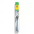 Kit balais d'essuie-glace HELLA 9XW 358 164-251 - Visuel 3