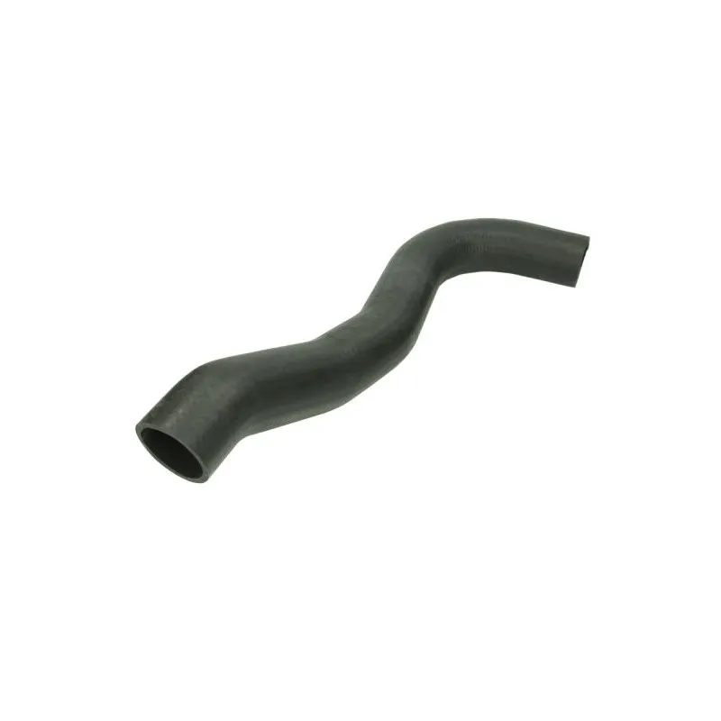Manche, batterie chauffante-chauffage THERMOTEC DCC029TT