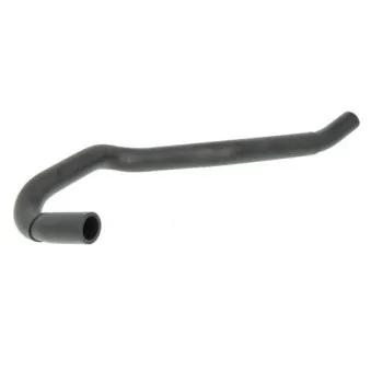 Tuyau d'aspiration, alimentation d'air THERMOTEC DCC030TT
