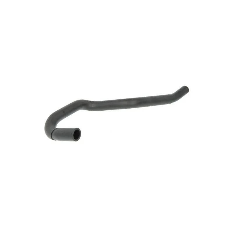 Tuyau d'aspiration, alimentation d'air THERMOTEC DCC030TT