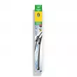 Kit balais d'essuie-glace HELLA 9XW 358 164-281 - Visuel 3