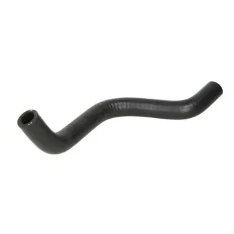 Tuyau d'aspiration, alimentation d'air THERMOTEC DCC031TT