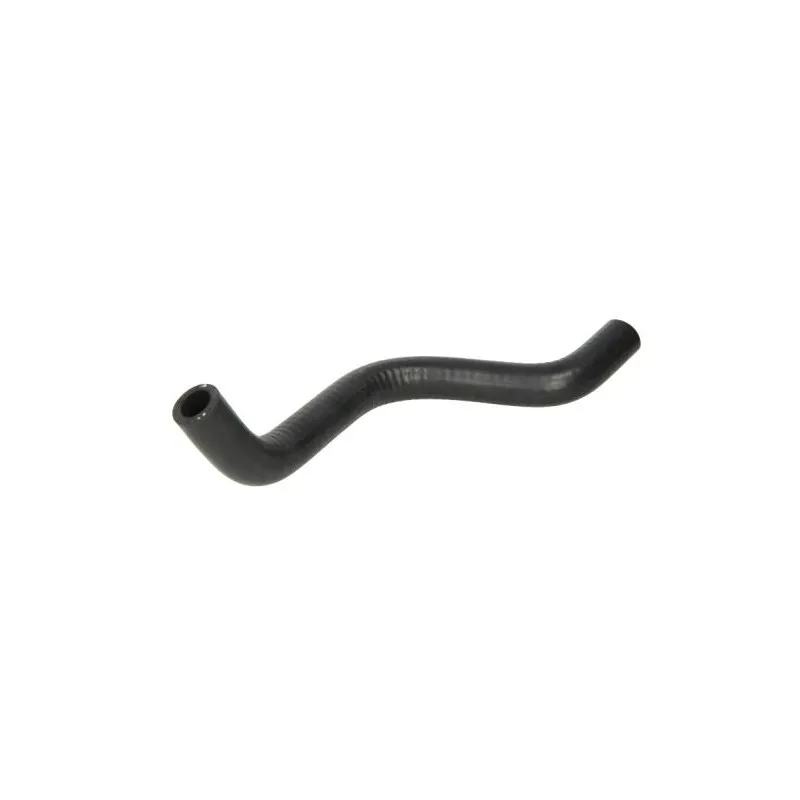 Tuyau d'aspiration, alimentation d'air THERMOTEC DCC031TT