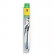 Kit balais d'essuie-glace HELLA 9XW 358 164-291 - Visuel 3