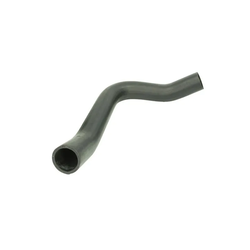Tuyau d'aspiration, alimentation d'air THERMOTEC DCC033TT