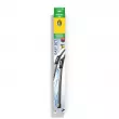 Kit balais d'essuie-glace HELLA 9XW 358 164-311 - Visuel 3