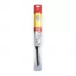 Balai d'essuie-glace HELLA 9XW 358 179-101 - Visuel 3