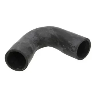 Tuyau d'aspiration, alimentation d'air THERMOTEC DCC034TT