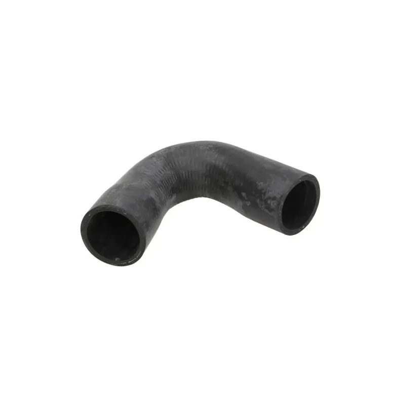 Tuyau d'aspiration, alimentation d'air THERMOTEC DCC034TT