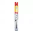 Balai d'essuie-glace HELLA 9XW 358 179-111 - Visuel 3