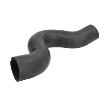 Tuyau d'aspiration, alimentation d'air THERMOTEC DCC035TT