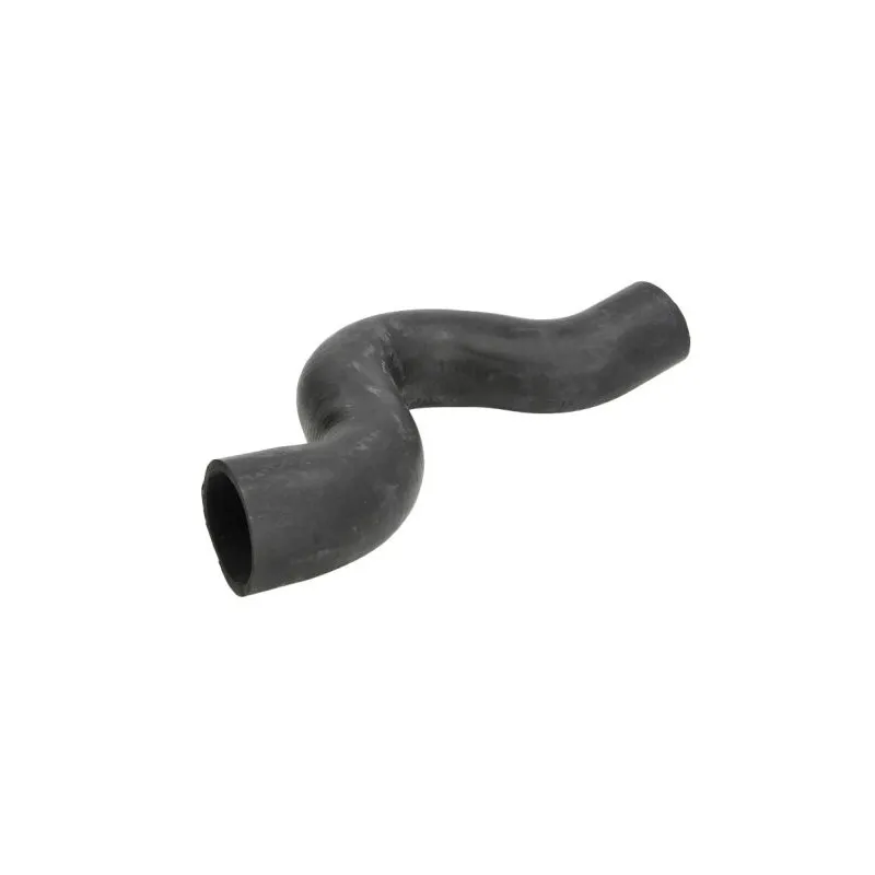 Tuyau d'aspiration, alimentation d'air THERMOTEC DCC035TT