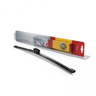 Balai d'essuie-glace HELLA 9XW 358 179-141