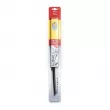 Balai d'essuie-glace HELLA 9XW 358 179-141 - Visuel 3