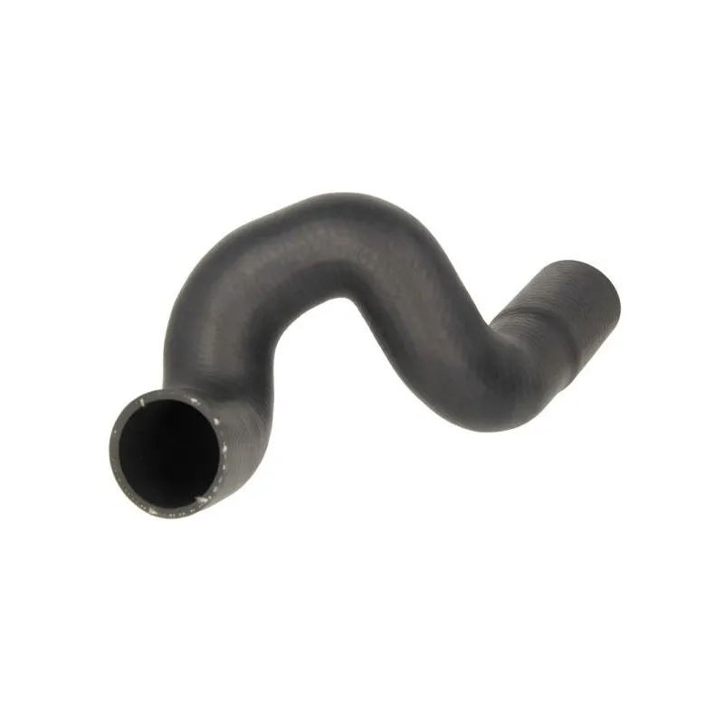 Gaine de suralimentation THERMOTEC DCC036TT