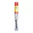 Balai d'essuie-glace HELLA 9XW 358 179-151 - Visuel 3